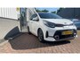 Kia Picanto 1.0 DPi GT-Line NAVi, PDC, Leder