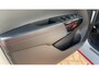 Kia Picanto 1.0 DPi GT-Line NAVi, PDC, Leder