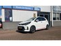 Kia Picanto 1.0 DPi GT-Line NAVi, PDC, Leder