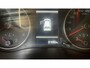Kia Picanto 1.0 DPi GT-Line NAVi, PDC, Leder