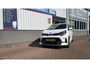 Kia Picanto 1.0 DPi GT-Line NAVi, PDC, Leder