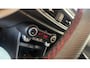 Kia Picanto 1.0 DPi GT-Line NAVi, PDC, Leder