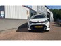 Kia Picanto 1.0 DPi GT-Line NAVi, PDC, Leder