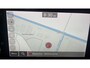 Kia Picanto 1.0 DPi GT-Line NAVi, PDC, Leder