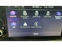Kia Picanto 1.0 DPi GT-Line NAVi, PDC, Leder