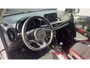 Kia Picanto 1.0 DPi GT-Line NAVi, PDC, Leder