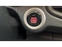 Kia Picanto 1.0 DPi GT-Line NAVi, PDC, Leder