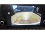 Kia Picanto 1.0 DPi GT-Line NAVi, PDC, Leder