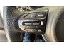 Kia Picanto 1.0 DPi GT-Line NAVi, PDC, Leder