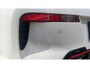 Kia Picanto 1.0 DPi GT-Line NAVi, PDC, Leder