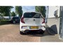 Kia Picanto 1.0 DPi GT-Line NAVi, PDC, Leder