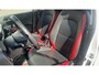 Kia Picanto 1.0 DPi GT-Line NAVi, PDC, Leder