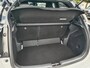 Toyota Yaris 1.5 Hybrid GR Sport | Premium Pack | Trekhaak | Pano | JBL | HUD