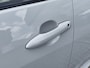 Toyota Yaris 1.5 Hybrid GR Sport | Premium Pack | Trekhaak | Pano | JBL | HUD