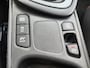Toyota Yaris 1.5 Hybrid GR Sport | Premium Pack | Trekhaak | Pano | JBL | HUD