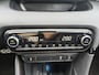 Toyota Yaris 1.5 Hybrid GR Sport | Premium Pack | Trekhaak | Pano | JBL | HUD