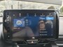 Toyota Yaris 1.5 Hybrid GR Sport | Premium Pack | Trekhaak | Pano | JBL | HUD