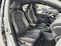 Toyota Yaris 1.5 Hybrid GR Sport | Premium Pack | Trekhaak | Pano | JBL | HUD