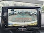 Toyota Yaris 1.5 Hybrid GR Sport | Premium Pack | Trekhaak | Pano | JBL | HUD