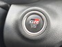 Toyota Yaris 1.5 Hybrid GR Sport | Premium Pack | Trekhaak | Pano | JBL | HUD