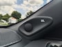 Toyota Yaris 1.5 Hybrid GR Sport | Premium Pack | Trekhaak | Pano | JBL | HUD