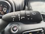 Toyota Yaris 1.5 Hybrid GR Sport | Premium Pack | Trekhaak | Pano | JBL | HUD