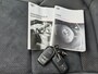 Toyota Yaris 1.5 Hybrid GR Sport | Premium Pack | Trekhaak | Pano | JBL | HUD