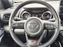 Toyota Yaris 1.5 Hybrid GR Sport | Premium Pack | Trekhaak | Pano | JBL | HUD