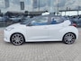 Toyota Yaris 1.5 Hybrid GR Sport | Premium Pack | Trekhaak | Pano | JBL | HUD