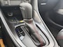 Toyota Yaris 1.5 Hybrid GR Sport | Premium Pack | Trekhaak | Pano | JBL | HUD