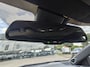 Toyota Yaris 1.5 Hybrid GR Sport | Premium Pack | Trekhaak | Pano | JBL | HUD