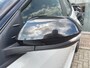 Toyota Yaris 1.5 Hybrid GR Sport | Premium Pack | Trekhaak | Pano | JBL | HUD