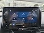 Toyota Yaris 1.5 Hybrid GR Sport | Premium Pack | Trekhaak | Pano | JBL | HUD