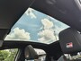 Toyota Yaris 1.5 Hybrid GR Sport | Premium Pack | Trekhaak | Pano | JBL | HUD