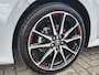 Toyota Yaris 1.5 Hybrid GR Sport | Premium Pack | Trekhaak | Pano | JBL | HUD