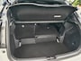 Toyota Yaris 1.5 Hybrid GR Sport | Premium Pack | Trekhaak | Pano | JBL | HUD
