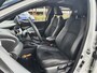 Toyota Yaris 1.5 Hybrid GR Sport | Premium Pack | Trekhaak | Pano | JBL | HUD