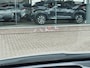 Toyota Yaris 1.5 Hybrid GR Sport | Premium Pack | Trekhaak | Pano | JBL | HUD