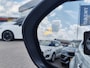 Toyota Yaris 1.5 Hybrid GR Sport | Premium Pack | Trekhaak | Pano | JBL | HUD