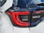 Toyota Yaris 1.5 Hybrid GR Sport | Premium Pack | Trekhaak | Pano | JBL | HUD
