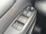 Toyota Yaris 1.5 Hybrid GR Sport | Premium Pack | Trekhaak | Pano | JBL | HUD