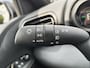 Toyota Yaris 1.5 Hybrid GR Sport | Premium Pack | Trekhaak | Pano | JBL | HUD