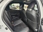 Toyota Yaris 1.5 Hybrid GR Sport | Premium Pack | Trekhaak | Pano | JBL | HUD