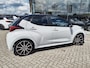 Toyota Yaris 1.5 Hybrid GR Sport | Premium Pack | Trekhaak | Pano | JBL | HUD