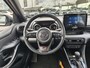 Toyota Yaris 1.5 Hybrid GR Sport | Premium Pack | Trekhaak | Pano | JBL | HUD
