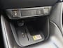 Toyota Yaris 1.5 Hybrid GR Sport | Premium Pack | Trekhaak | Pano | JBL | HUD