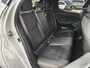 Toyota Yaris 1.5 Hybrid GR Sport | Premium Pack | Trekhaak | Pano | JBL | HUD