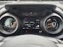 Toyota Yaris 1.5 Hybrid GR Sport | Premium Pack | Trekhaak | Pano | JBL | HUD