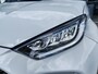 Toyota Yaris 1.5 Hybrid GR Sport | Premium Pack | Trekhaak | Pano | JBL | HUD
