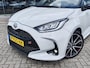Toyota Yaris 1.5 Hybrid GR Sport | Premium Pack | Trekhaak | Pano | JBL | HUD